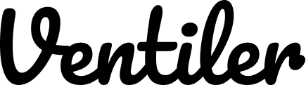 Ventiler.at